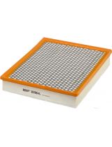 Hengst E1064L Фильтр воздушный