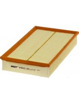 Hengst E462L Фильтр воздушный