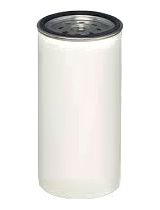 Hengst H356WK Фильтр топливный