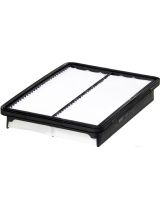 Hengst E1122L Фильтр воздушный