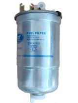 SCT ST6105 Фильтр топливный