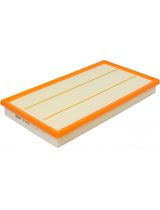 Hengst E1463L Фильтр воздушный