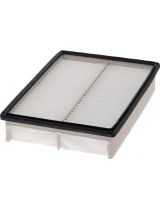 Hengst E658L Фильтр воздушный