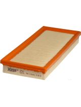 Hengst E21L Фильтр воздушный