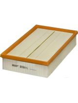 Hengst E1351L Фильтр воздушный