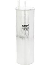 Hengst H327WK Фильтр топливный