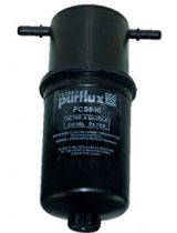 Purflux FCS806 Фильтр топливный для двс