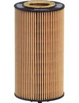 Hengst E355H01D109 Фильтр масляный