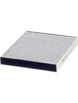 Hengst E3907LC Фильтр салонный