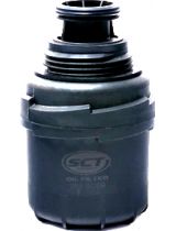 SCT SM5089 Фильтр масляный