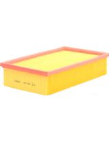 SCT SB069 Фильтр воздушный