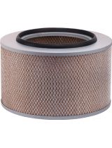 SCT SB997 Фильтр воздушный