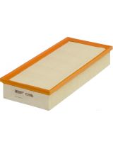 Hengst E215L Фильтр воздушный