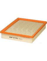 Hengst E1192L Фильтр воздушный