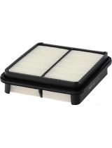 Hengst E756L Фильтр воздушный