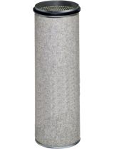 Hengst E119LS Фильтр воздушный