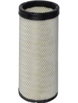 Hengst E452LS Фильтр воздушный