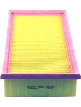 SCT SB685 Фильтр воздушный