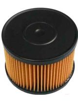 SCT SC7052P Фильтр топливный