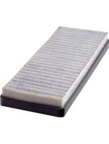 Hengst E931LC Фильтр салонный