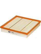 Hengst E834L Фильтр воздушный