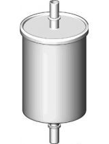 Purflux EP210 Фильтр топливный для двс