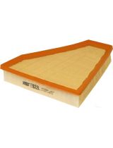 Hengst E822L Фильтр воздушный