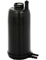 Hengst H311WK Фильтр топливный