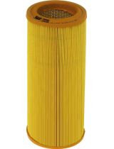 Hengst E698L Фильтр воздушный