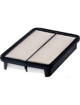 Hengst E656L Фильтр воздушный