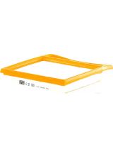 Mann-Filter C 21020 Фильтр воздушный