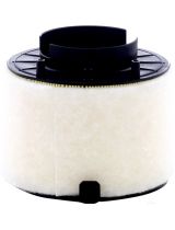 Mann-Filter C 17009 Фильтр воздушный