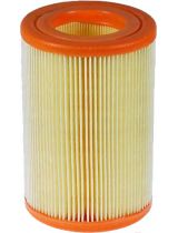 Kolbenschmidt 50014280 Фильтр воздушный