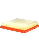 FILTRON AP 071/3 Фильтр воздушный