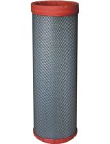 FILTRON AR 350/5W Фильтр воздушный
