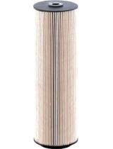 Hengst E420KPD72 Фильтр топливный