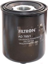 FILTRON AD 785/1 Фильтр воздушный