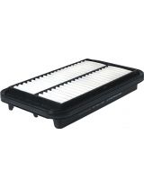 FILTRON AP 176/9 Фильтр воздушный