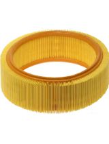 Hengst E798L Фильтр воздушный