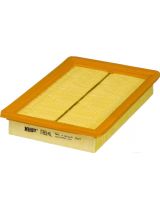 Hengst E814L Фильтр воздушный