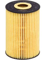 Hengst E47HD112 Фильтр масляный