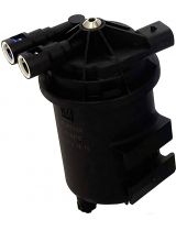 Purflux FC547E Фильтр топливный для двс с корпусом