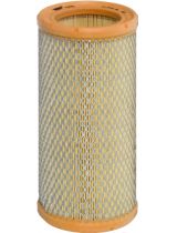 Hengst E349L Фильтр воздушный