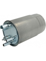 Hengst H470WK Фильтр топливный