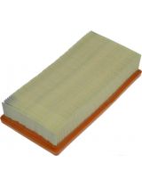 Purflux A1254 Фильтр воздушный для двс