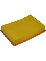 Purflux A1144 Фильтр воздушный для двс