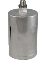 Stellox 21-00650-SX Фильтр топливный