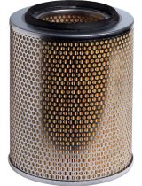 Hengst E133L Фильтр воздушный