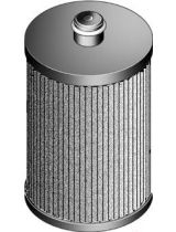 Purflux C528 Фильтр топливный для двс