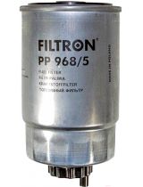 FILTRON PP 968/5 Фильтр топливный